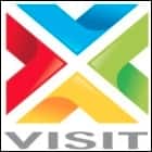Sri Venkateswara Institute of Science and Information Technology, West Godavari logo