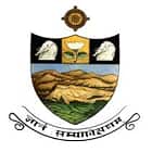 Sri Venkateswara University College of Commerce, Management and Computer Science, Tirupati logo