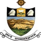 Sri Venkateswara University College of Engineering, Tirupati logo
