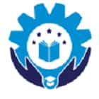 Sri Venkateswaraa College of Technology, Sriperumbudur logo