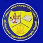Sri Vidhya College of Arts and Science, Virudhunagar logo
