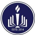 Sri Vidya Degree College, Jangaon logo