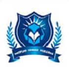 Sri Vijay Vidyalaya College of Education, Dharmapuri logo