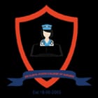 Sri Vijaya Jyothi College of Nursing, Kadapa logo