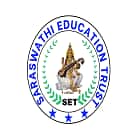 Sri Vijayendra B Ed College, Kolar logo