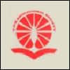 Sri YPR College of Engineering and Technology, Medak logo