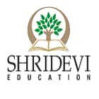 Sridevi Degree College and PG Centre, Tumkur logo