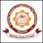 Srinivasa College of Engineering and Technology, East Godavari logo