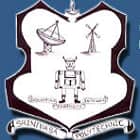 Srinivasa Polytechnic College, Pudukkottai logo