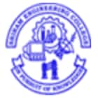 Sriram Engineering College, Thiruvallur logo