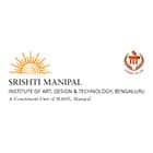 Srishti Manipal Institute of Art, Design and Technology, Bangalore logo