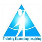 SRK Institute of Management and Computer Education, Kutch logo