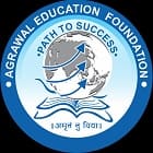 SS Agrawal Institute of Management and Technology, Navsari logo