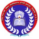 SSC Education College, Seoni logo