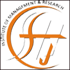 SSHC Jain Institute of Management and Research, Sagar logo