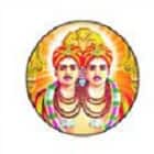 SSK Basaveshwar College of Arts and Science, Basavakalyan logo