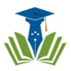 SSM College of Arts and Science, Namakkal logo