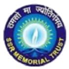 SSR College of Arts Commerce and Science, Silvassa logo