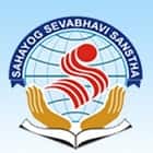 SSS College of Pharmacy, Vishnupuri logo