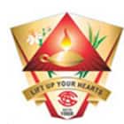 St Aloysius College, Thrissur logo