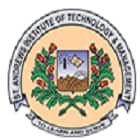 St Andrews Institute of Technology and Management, Gurgaon logo