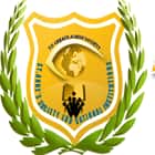 St Annes Evening College, Bangalore logo