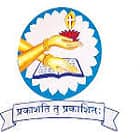 St Ann's College of Education, Mangalore logo
