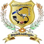 St Anns Engineering College, Chirala logo