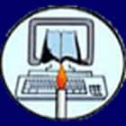 St Anthony PG College, Ghatkesar logo