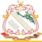 St Bedes College, Shimla logo