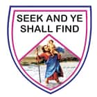 St Christopher's College of Education, Chennai logo