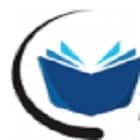 St Francis College of Education, Suryapet logo