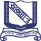 St Francis D'Assisi College, Nongstoin logo