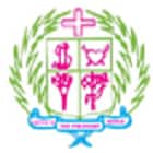 St Ignatius College of Education, Palayamkottai logo