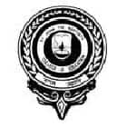 St John the Baptist's College of Special Education, Kottayam logo