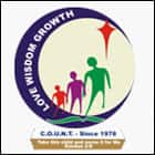 St Johns PG College, Ghatkesar logo