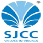 St Joseph College of Communication, Changanacherry logo