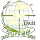 St Joseph's College of Arts and Science, Chennai logo