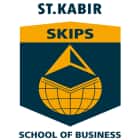 St Kabir Institute of Professional Studies, Ahmedabad logo