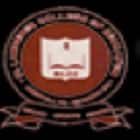 St Lawrence College of Elementary Teacher Education, Khammam logo