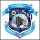 St Margaret Engineering College, Alwar logo