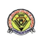 St Mary's Centenary College of Education, Visakhapatnam logo