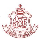 St Mary's Women's College for Teacher Education, Thiruvalla logo