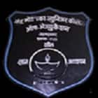 St Monica Junior College of Education, Ahmednagar logo