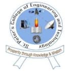 St Peter's College of Engineering and Technology, Chennai logo