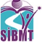 St Stephen Institute of Business Management and Technology, Anand logo