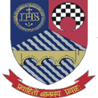 St Xavier's College, Ahmedabad logo
