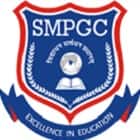 Stani Memorial PG College, Jaipur logo