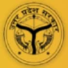 State Ayurvedic College and Hospital, Lucknow logo