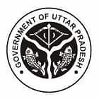 State Dr Brij kishore Homoeopathic Medical College and Hospital, Faizabad logo